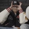 qi🤍RYUL STYLE!!! profil fotoğrafı