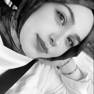 𝙢𝙚𝙡𝙞𝙠𝙚 𐙚⋆˚ ༘'s profile picture