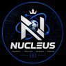 NUCLEUS's profile picture