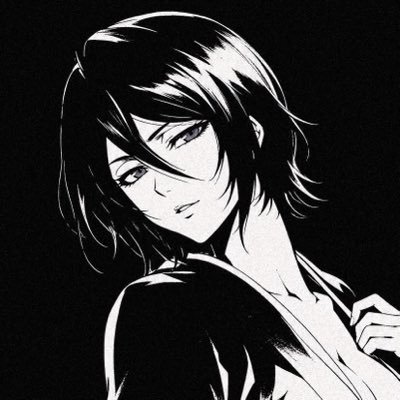 flarebahrrr's profile picture