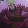 Фото профиля LUCAS, Hody is tier 1