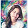 ആത്മസഖി🕊️🥀 profil fotoğrafı