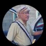 صقر شبوه profil fotoğrafı