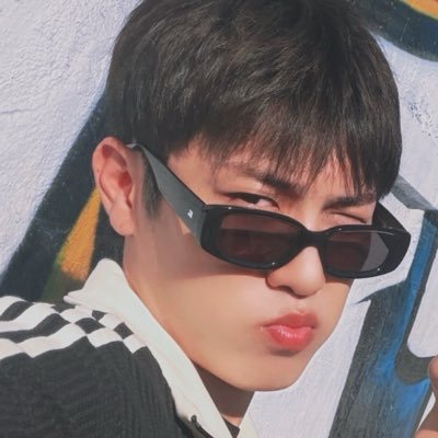 am¹¹💌's profile picture