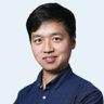 Qwei profil fotoğrafı