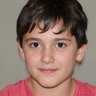 tiago's profile picture