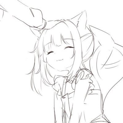funsizefemboy's profile picture
