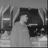 ماجد 的头像
