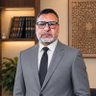 د . حازم الاسدي's profile picture
