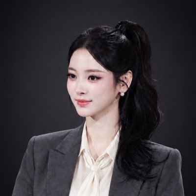 HUUK72670323's profile picture