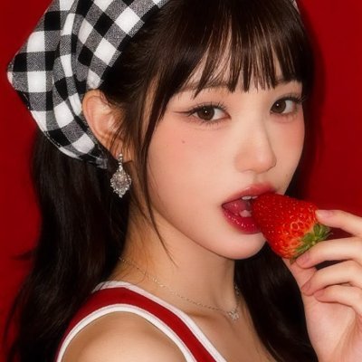 reno 🍓 (fan account)'s profile picture