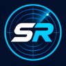 Sports Radar 的头像