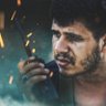 𝅙 profil fotoğrafı