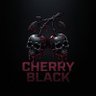 CherryBlack's profile picture