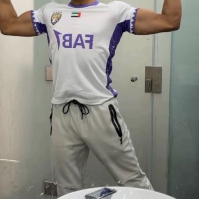 OS's profile picture
