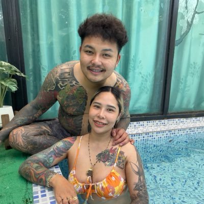 Supersexop's profile picture