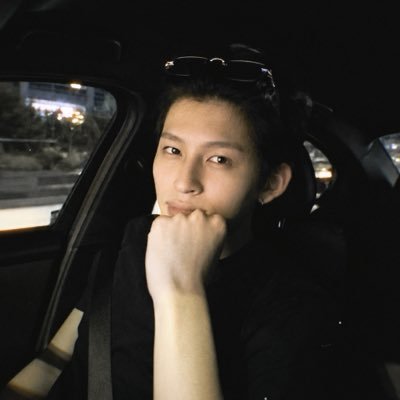 naratangfilm's profile picture