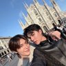 Love Eli 🐌🐻 *Yesterday * 的头像