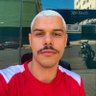 apolo lula da silva's profile picture