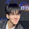 Profilbild von ʚɞ มัมคับ ʚɞ ⋆.˚🦋༘⋆ 🐱