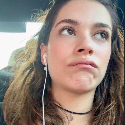 lenvyslia's profile picture