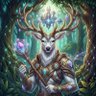 firly's profile picture