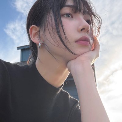 َ 💋's profile picture