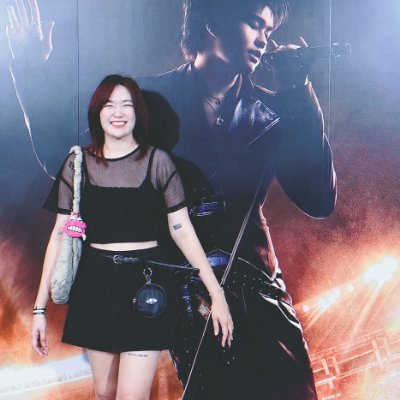 yingying_yingg's profile picture