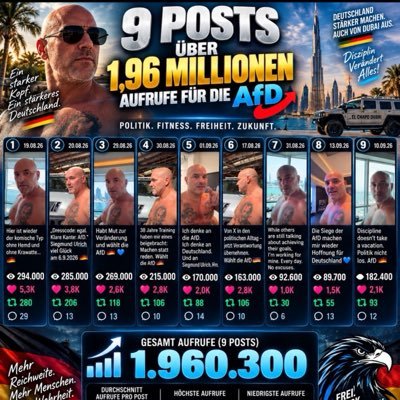 🔥 100X Meme Mafia 🔥's profile picture