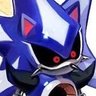 Krizten C. (ON BREAK!)'s profile picture