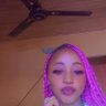 Curious_pinkybishhh ❤️ 😍 profil fotoğrafı