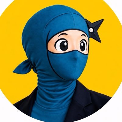 ぽつぽ。🥷お得界エンジョイ勢's profile picture