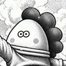 ラフト 的头像