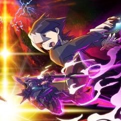現役日大生's profile picture