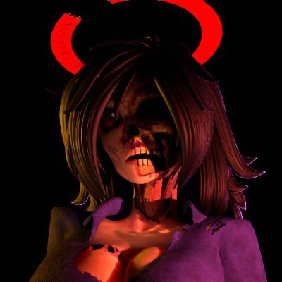supasut's profile picture