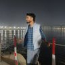 Atul Rajput's profile picture
