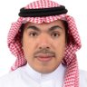 محمد آل صبيحه's profile picture