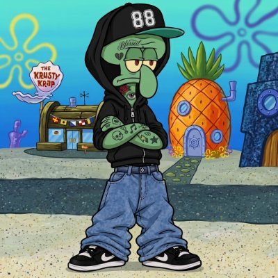 8️⃣8️⃣ Tendencia 🇩🇴's profile picture