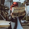 مش ولا بد's profile picture