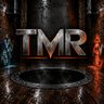 The Machine Room 的头像
