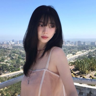 chalyn's profile picture
