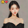 齐霞🌸同城上门♥线下选妃's profile picture