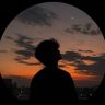 𝑲𝒐𝒗𝒂's profile picture
