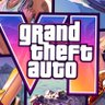 Profilbild von GTA6_GTAVI