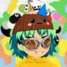🔗Don Okko's profile picture