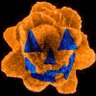 boo lint.'s profile picture