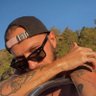 tyler drunken 🏳️ profil fotoğrafı