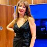 SamiaMekail123 profil fotoğrafı