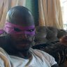 ralph cox's profile picture