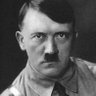 Johnathan Stephen profil fotoğrafı